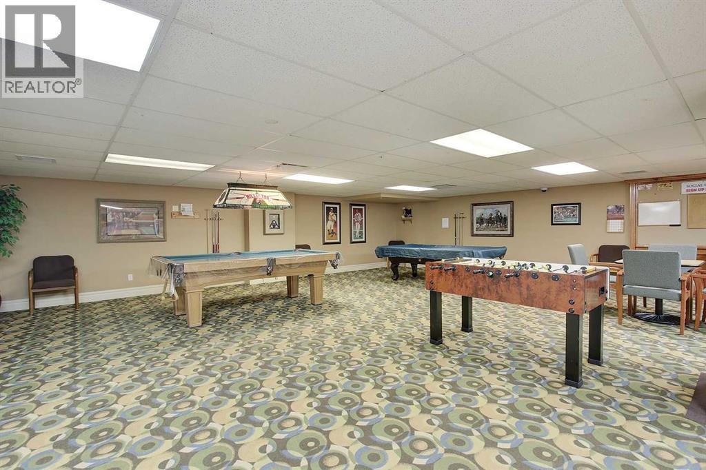 209, 369 Rocky Vista Park Nw, Calgary, Alberta  T3G 5K7 - Photo 17 - A2285971