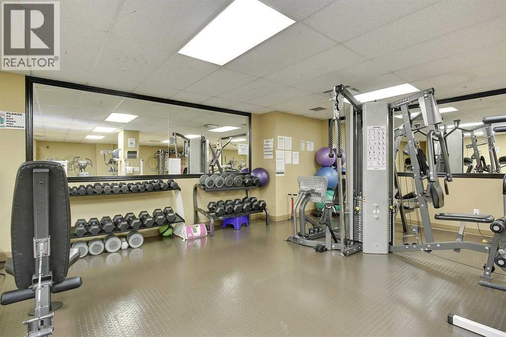 209, 369 Rocky Vista Park Nw, Calgary, Alberta  T3G 5K7 - Photo 19 - A2285971