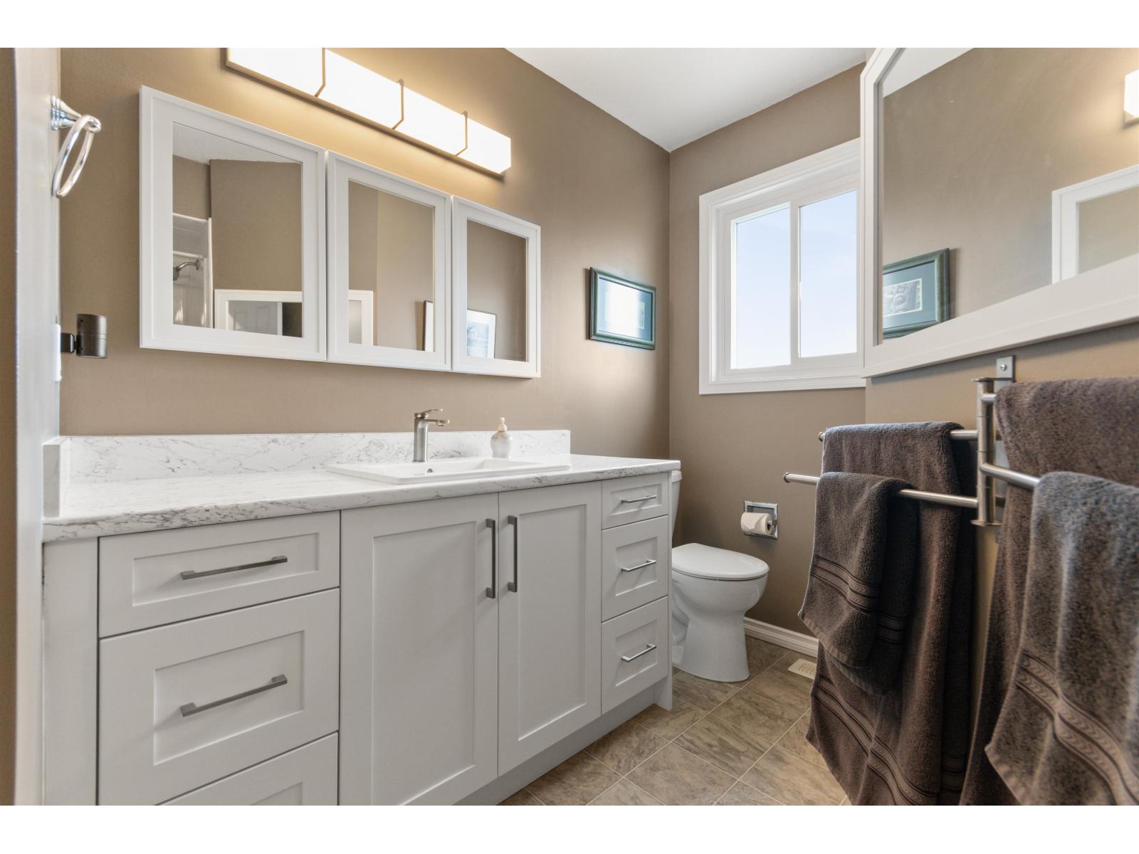 46052 Higginson Road, Sardis South, Chilliwack, British Columbia  V2R 2A9 - Photo 13 - R3106480