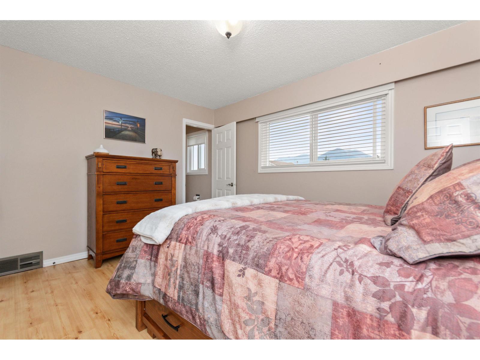 46052 Higginson Road, Sardis South, Chilliwack, British Columbia  V2R 2A9 - Photo 17 - R3106480
