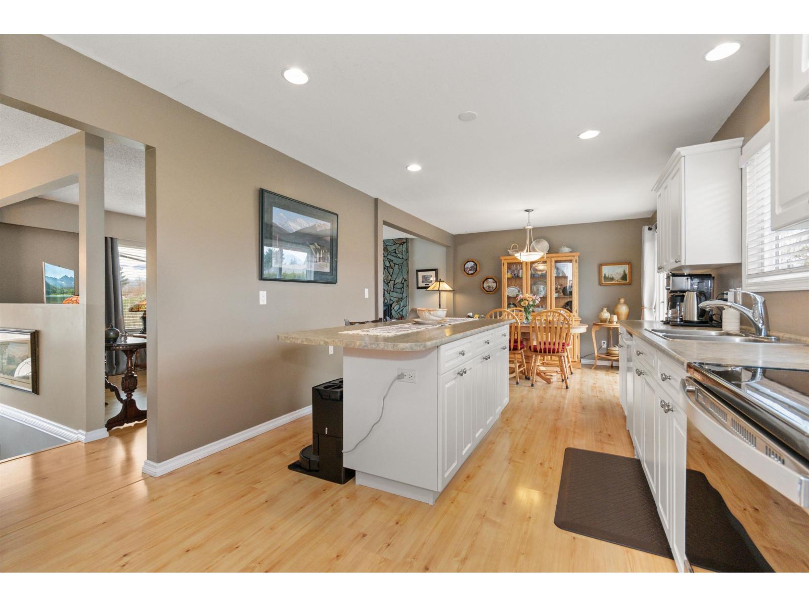 46052 Higginson Road, Sardis South, Chilliwack, British Columbia  V2R 2A9 - Photo 12 - R3106480