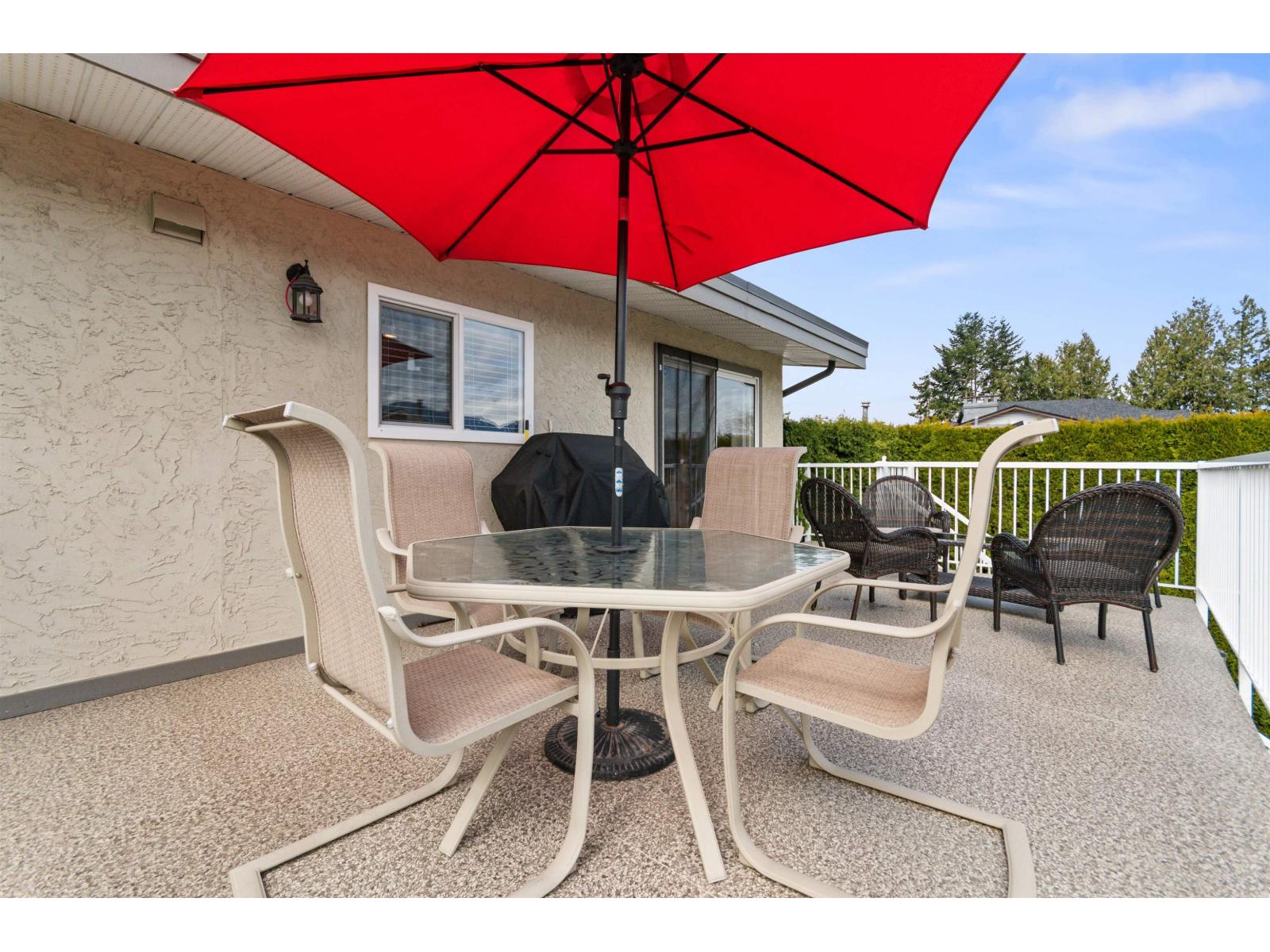 46052 Higginson Road, Sardis South, Chilliwack, British Columbia  V2R 2A9 - Photo 30 - R3106480