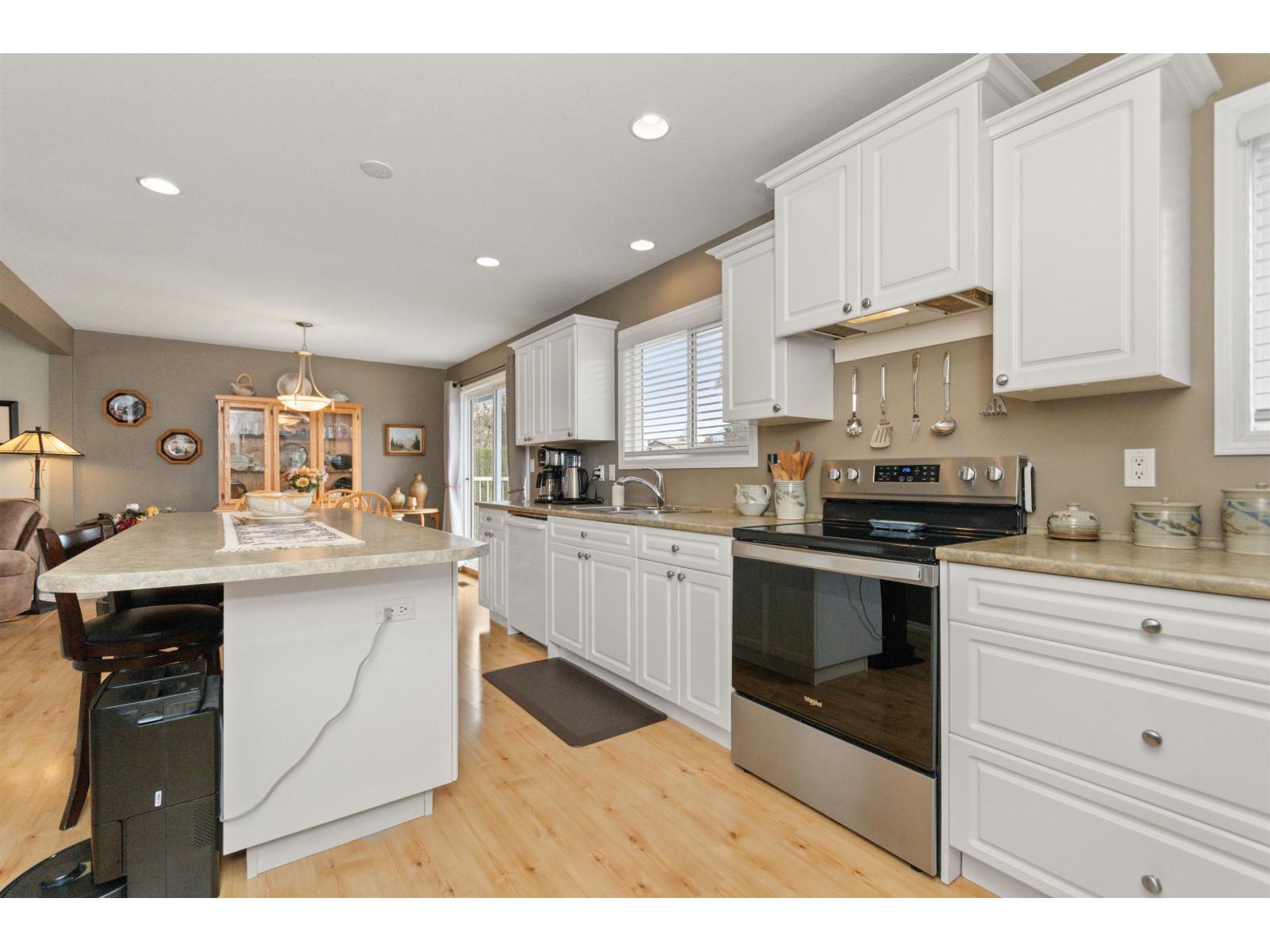 46052 Higginson Road, Sardis South, Chilliwack, British Columbia  V2R 2A9 - Photo 9 - R3106480