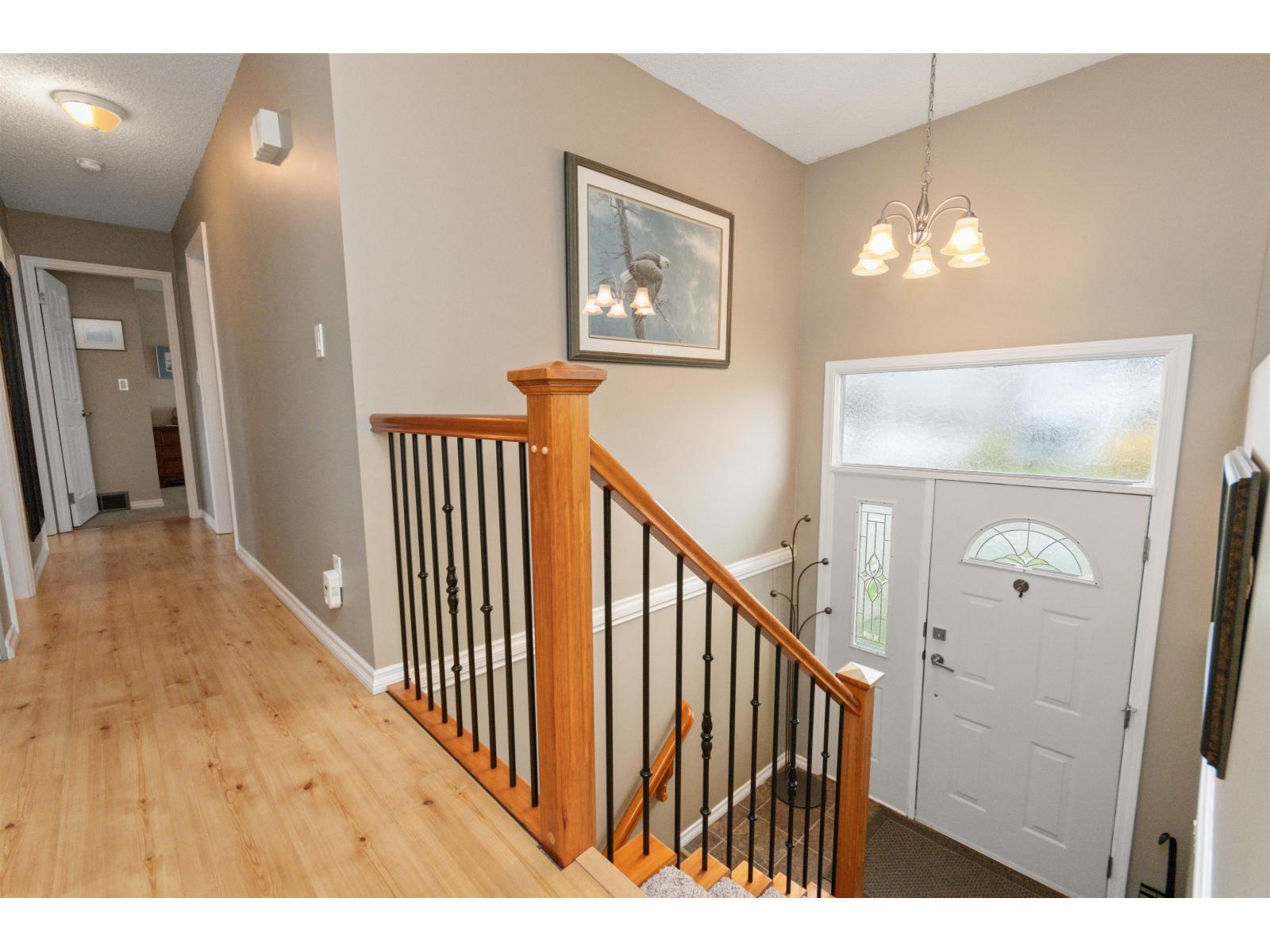 46052 Higginson Road, Sardis South, Chilliwack, British Columbia  V2R 2A9 - Photo 21 - R3106480