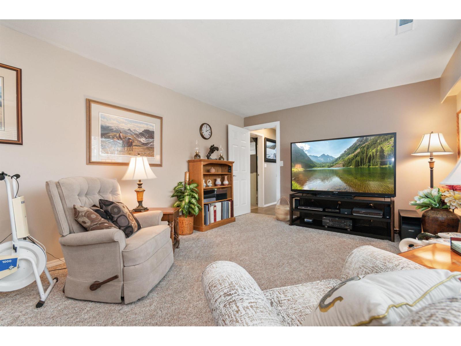 46052 Higginson Road, Sardis South, Chilliwack, British Columbia  V2R 2A9 - Photo 22 - R3106480