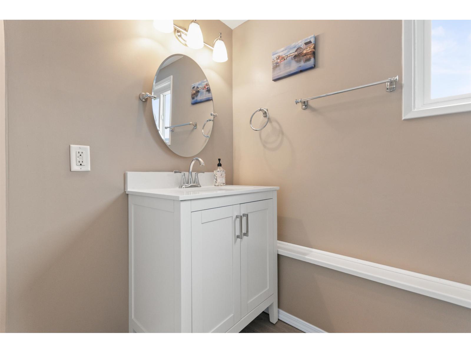 46052 Higginson Road, Sardis South, Chilliwack, British Columbia  V2R 2A9 - Photo 26 - R3106480