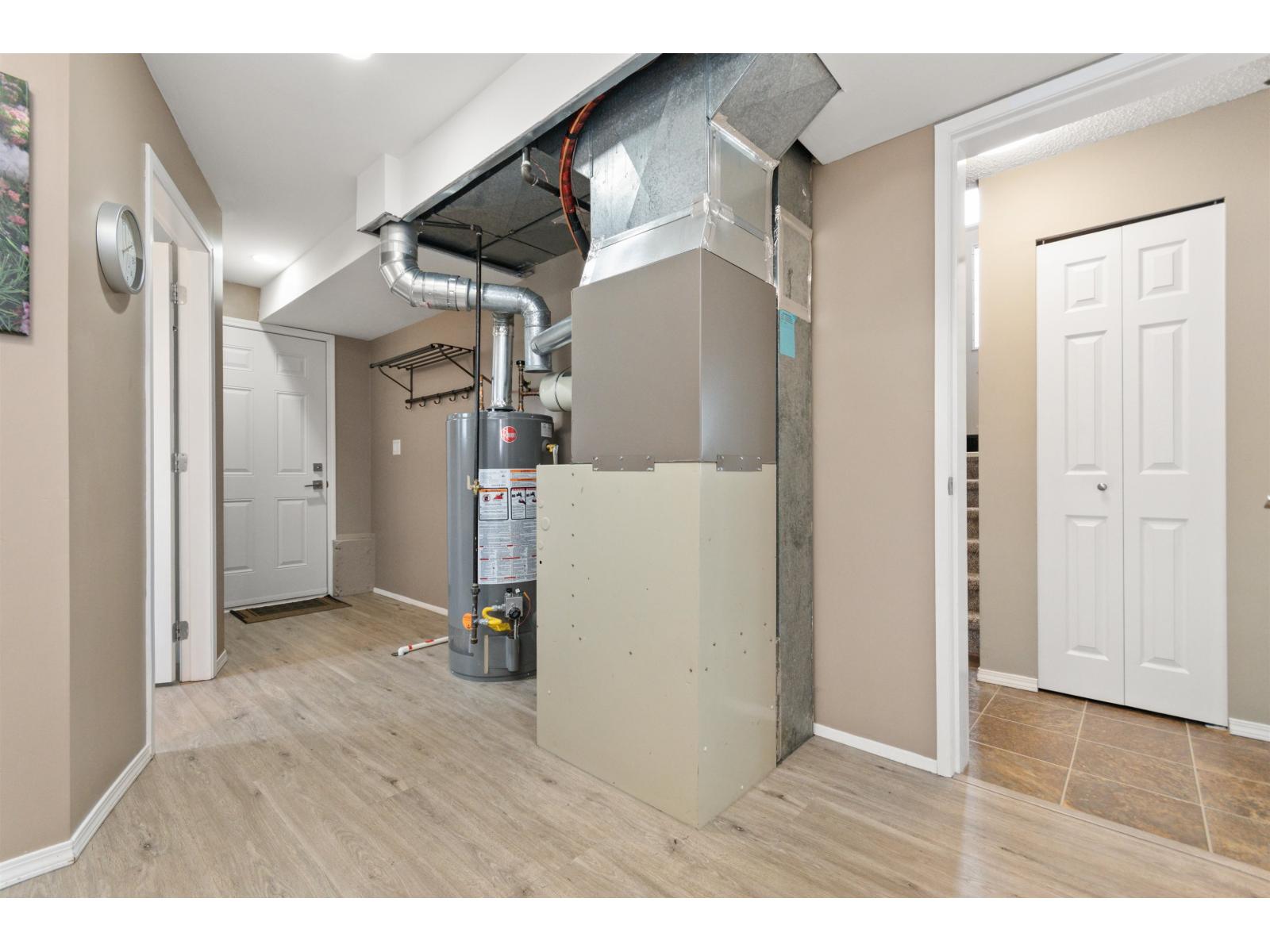 46052 Higginson Road, Sardis South, Chilliwack, British Columbia  V2R 2A9 - Photo 29 - R3106480