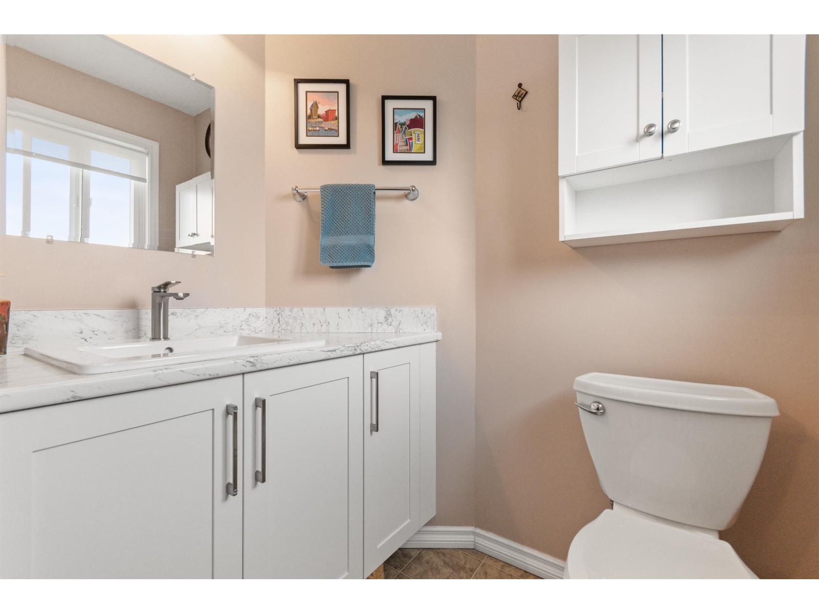 46052 Higginson Road, Sardis South, Chilliwack, British Columbia  V2R 2A9 - Photo 18 - R3106480