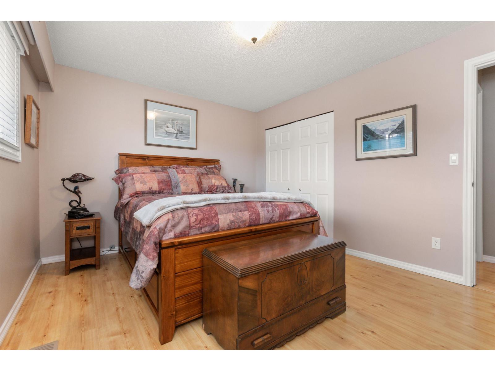 46052 Higginson Road, Sardis South, Chilliwack, British Columbia  V2R 2A9 - Photo 15 - R3106480