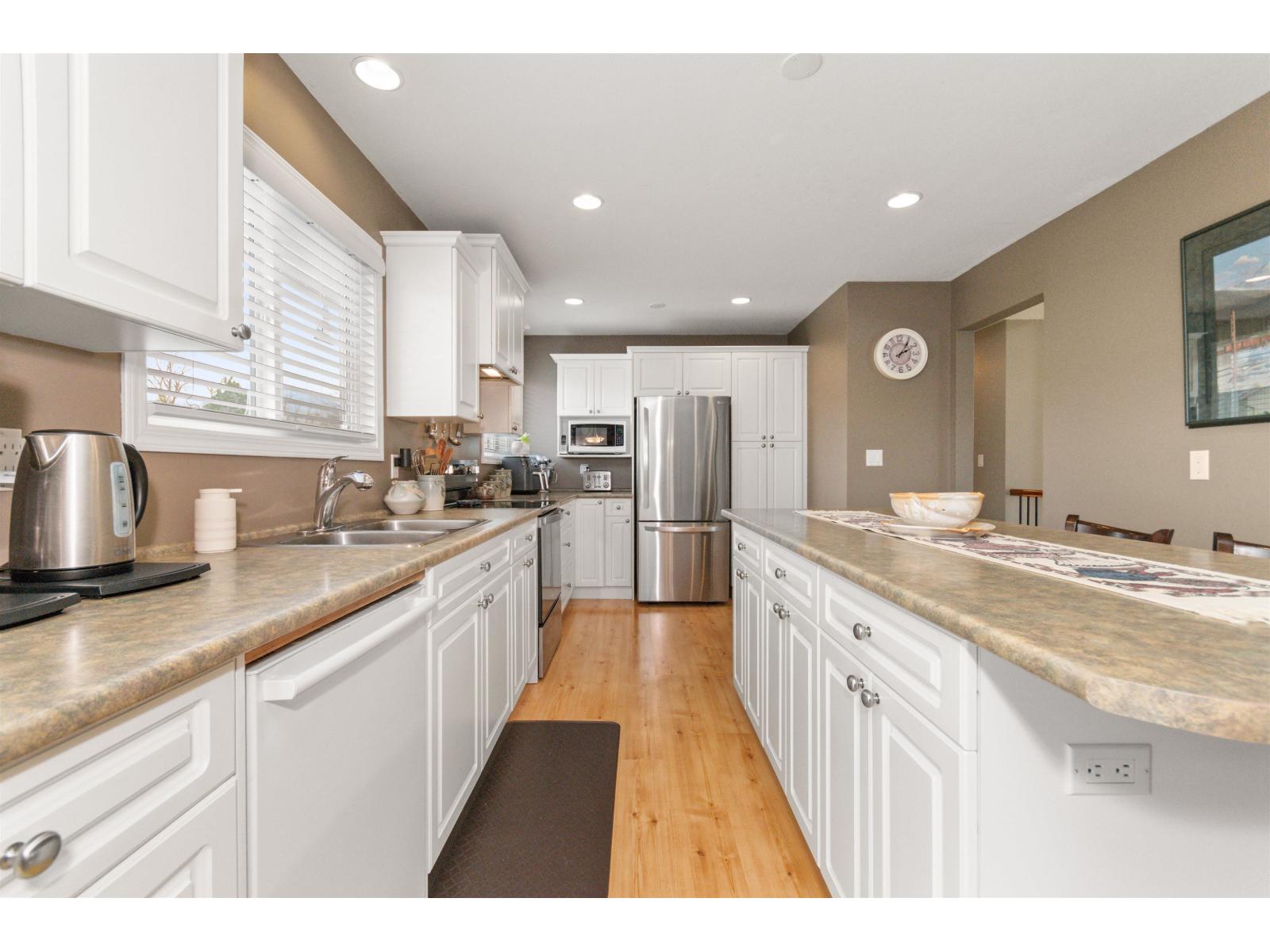 46052 Higginson Road, Sardis South, Chilliwack, British Columbia  V2R 2A9 - Photo 10 - R3106480