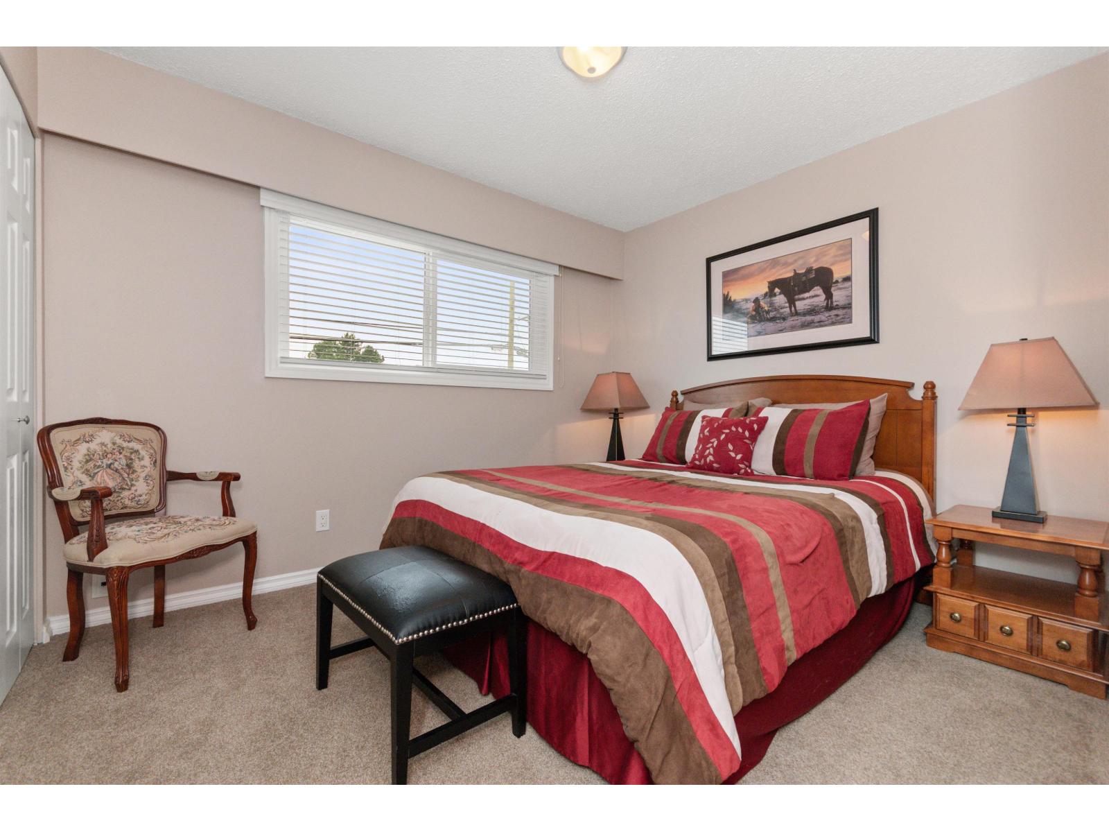 46052 Higginson Road, Sardis South, Chilliwack, British Columbia  V2R 2A9 - Photo 19 - R3106480