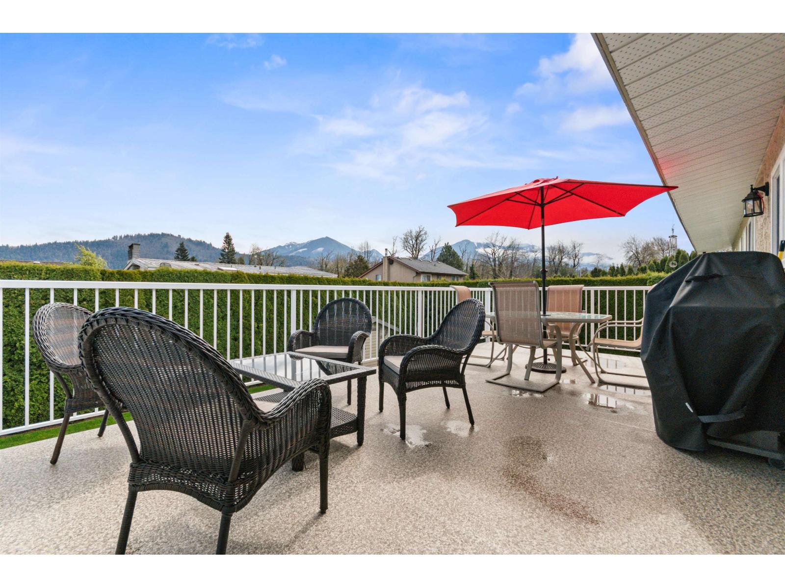 46052 Higginson Road, Sardis South, Chilliwack, British Columbia  V2R 2A9 - Photo 31 - R3106480