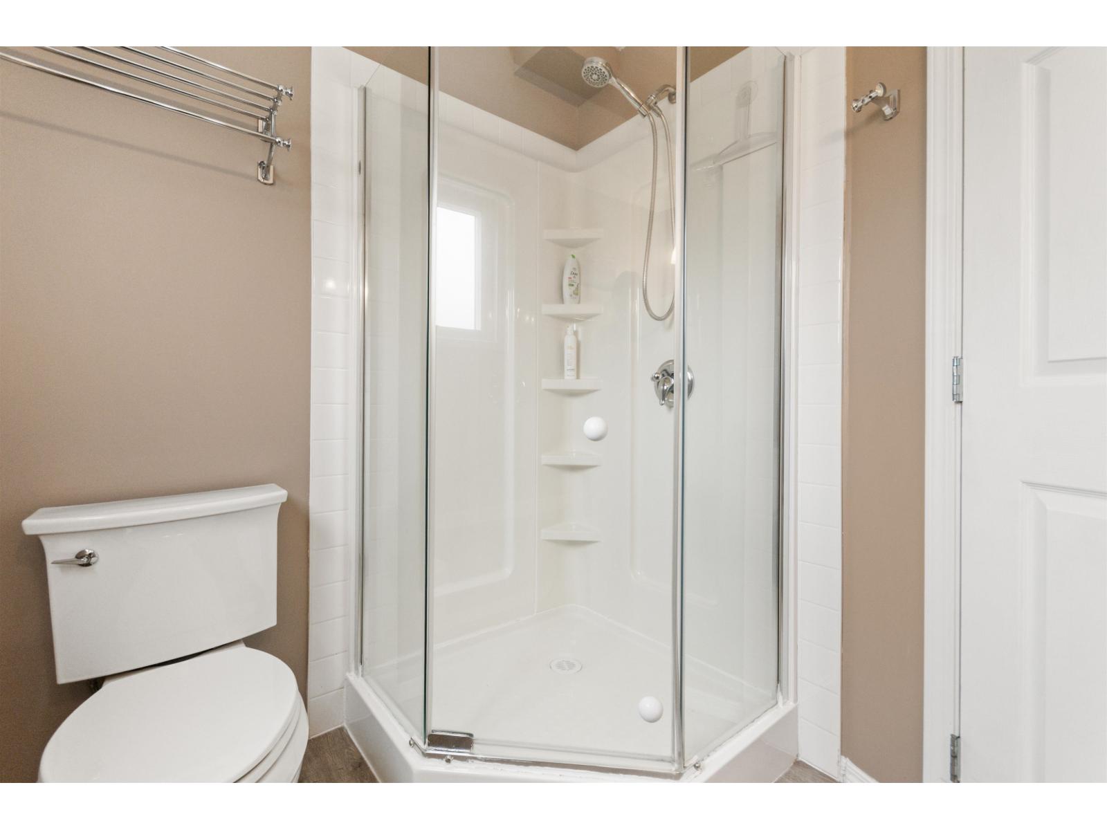 46052 Higginson Road, Sardis South, Chilliwack, British Columbia  V2R 2A9 - Photo 27 - R3106480