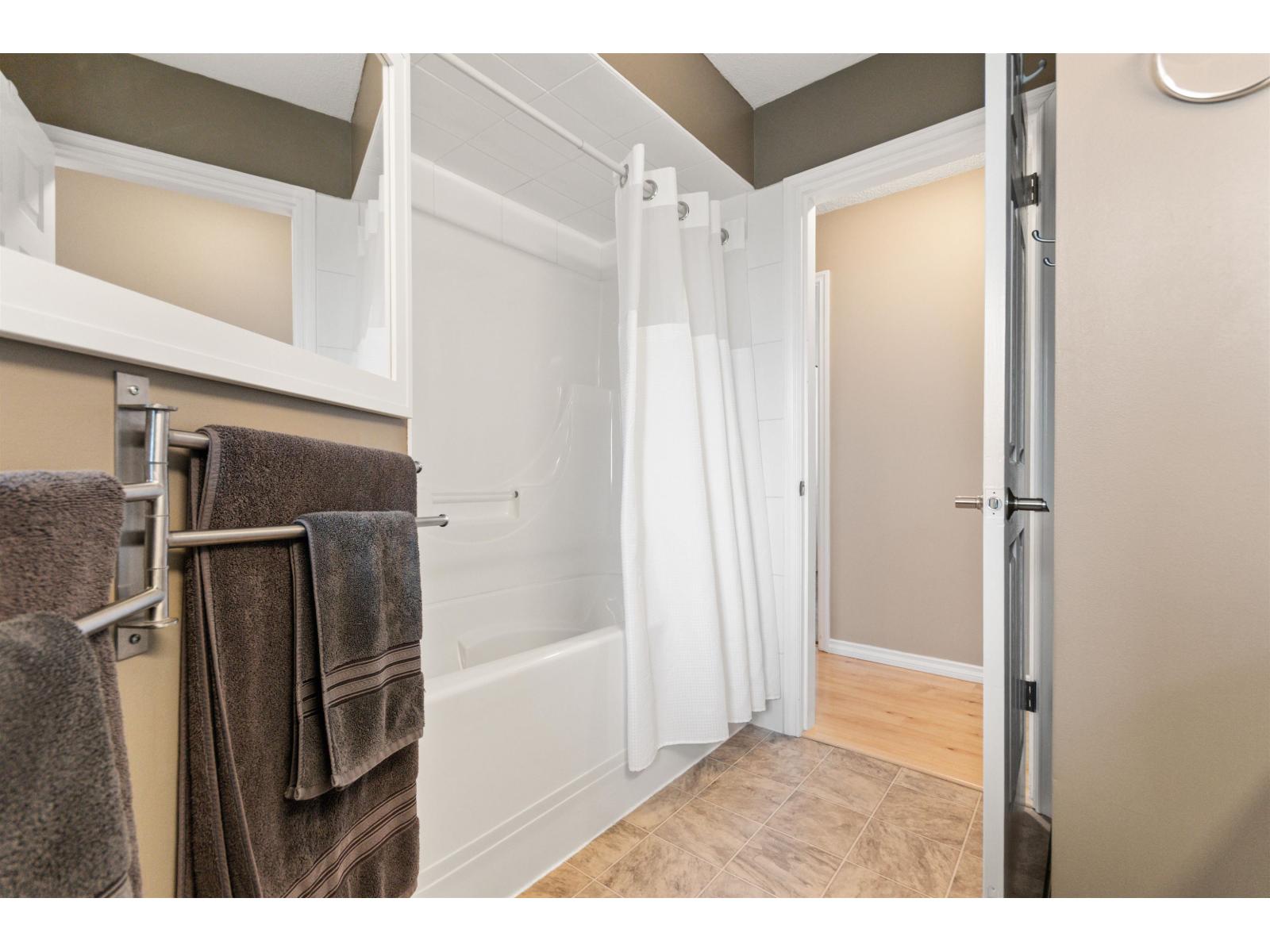 46052 Higginson Road, Sardis South, Chilliwack, British Columbia  V2R 2A9 - Photo 14 - R3106480