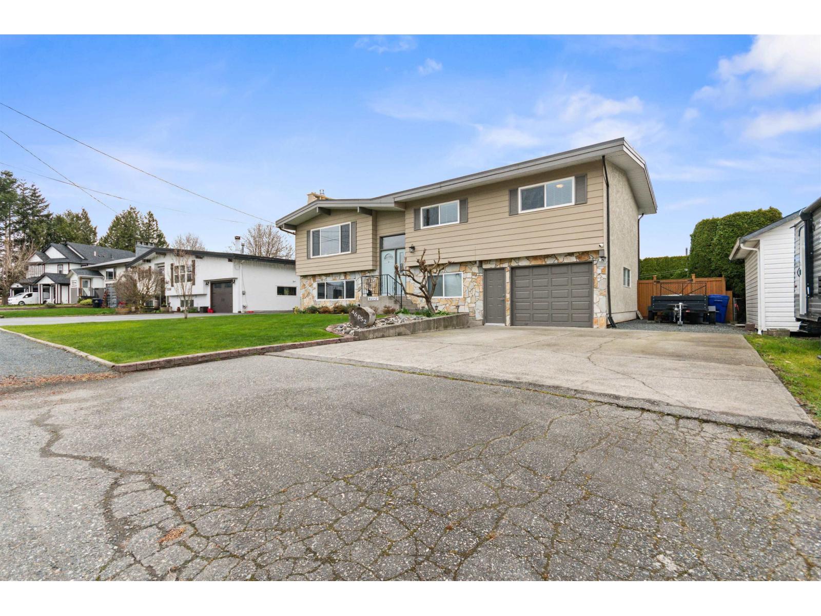 46052 Higginson Road, Sardis South, Chilliwack, British Columbia  V2R 2A9 - Photo 37 - R3106480