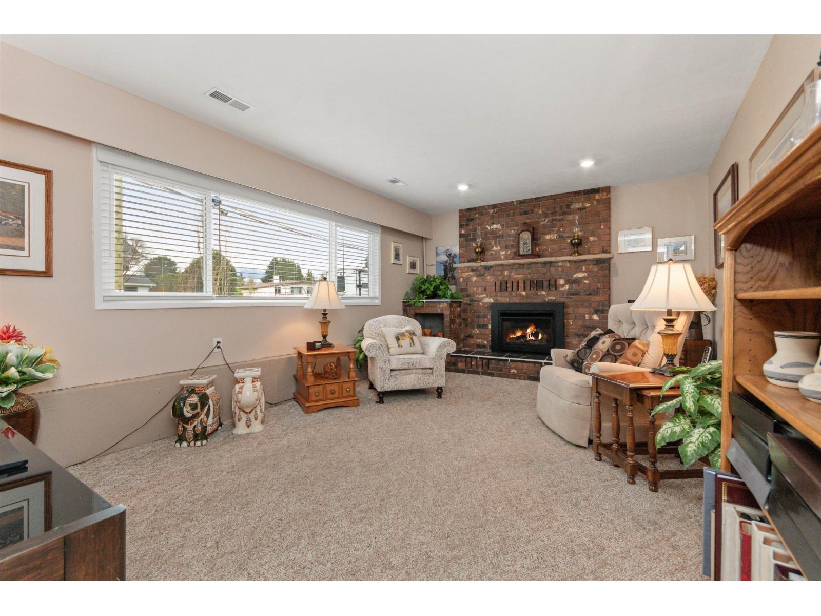 46052 Higginson Road, Sardis South, Chilliwack, British Columbia  V2R 2A9 - Photo 24 - R3106480