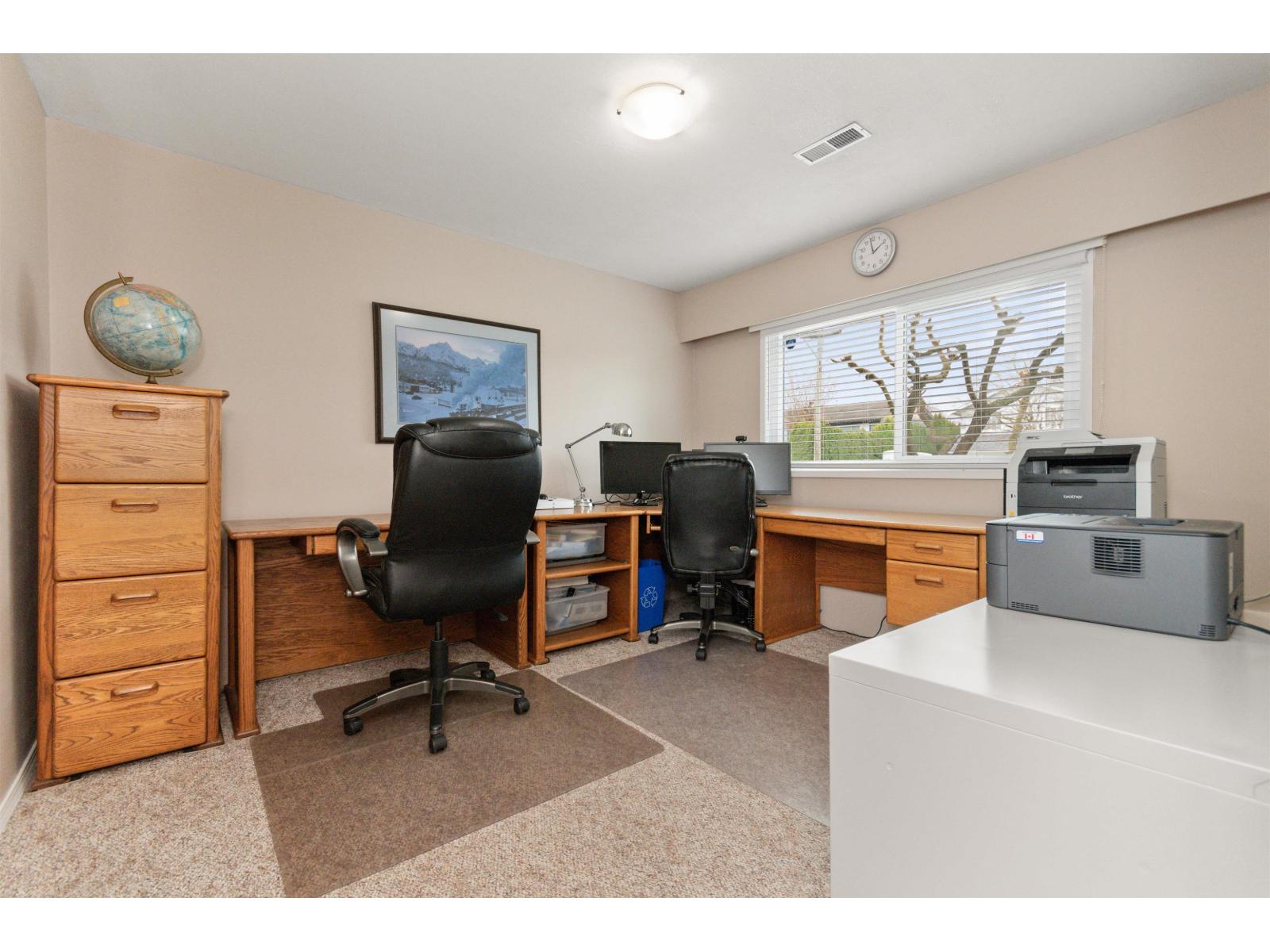 46052 Higginson Road, Sardis South, Chilliwack, British Columbia  V2R 2A9 - Photo 25 - R3106480