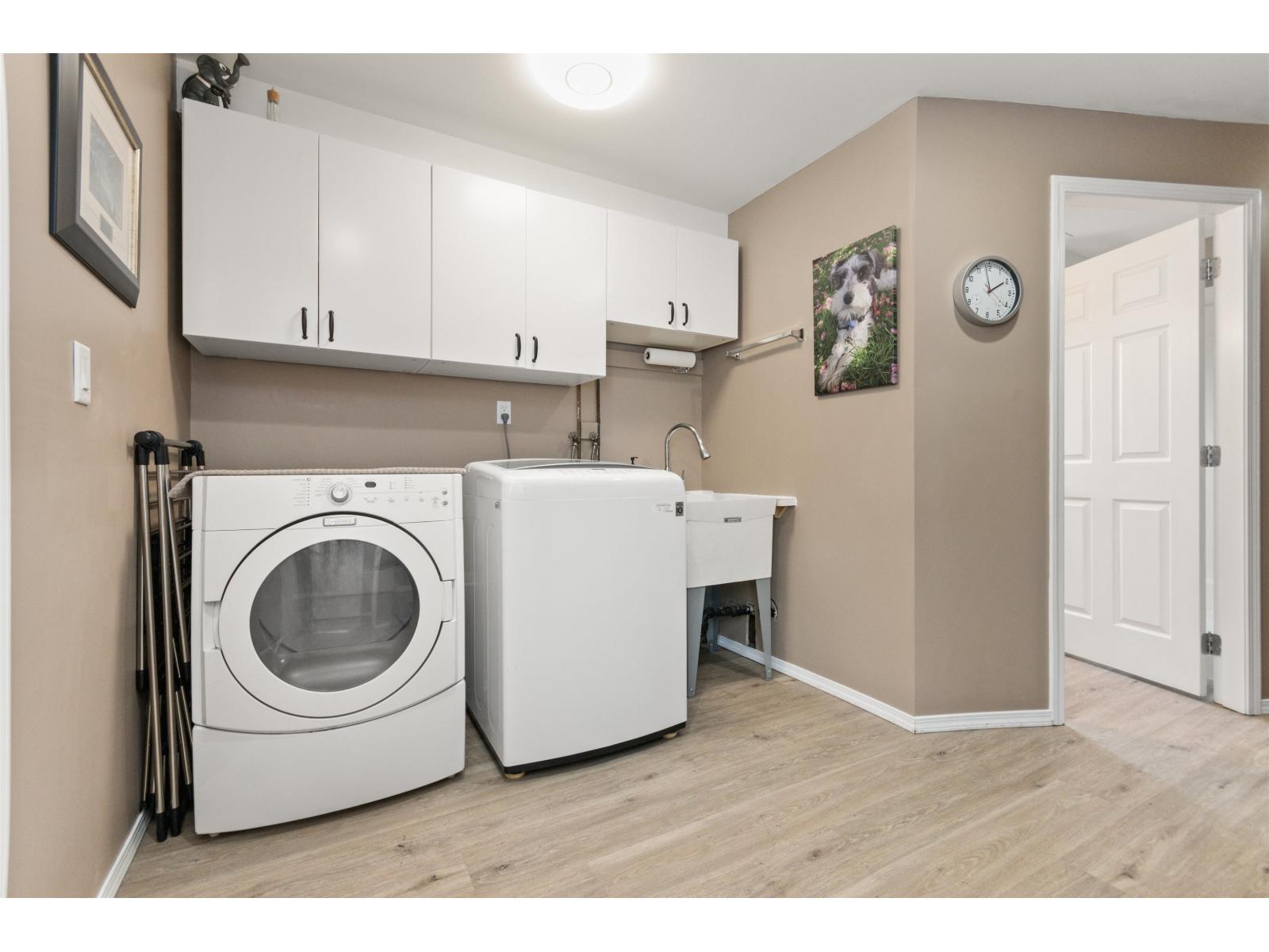 46052 Higginson Road, Sardis South, Chilliwack, British Columbia  V2R 2A9 - Photo 28 - R3106480