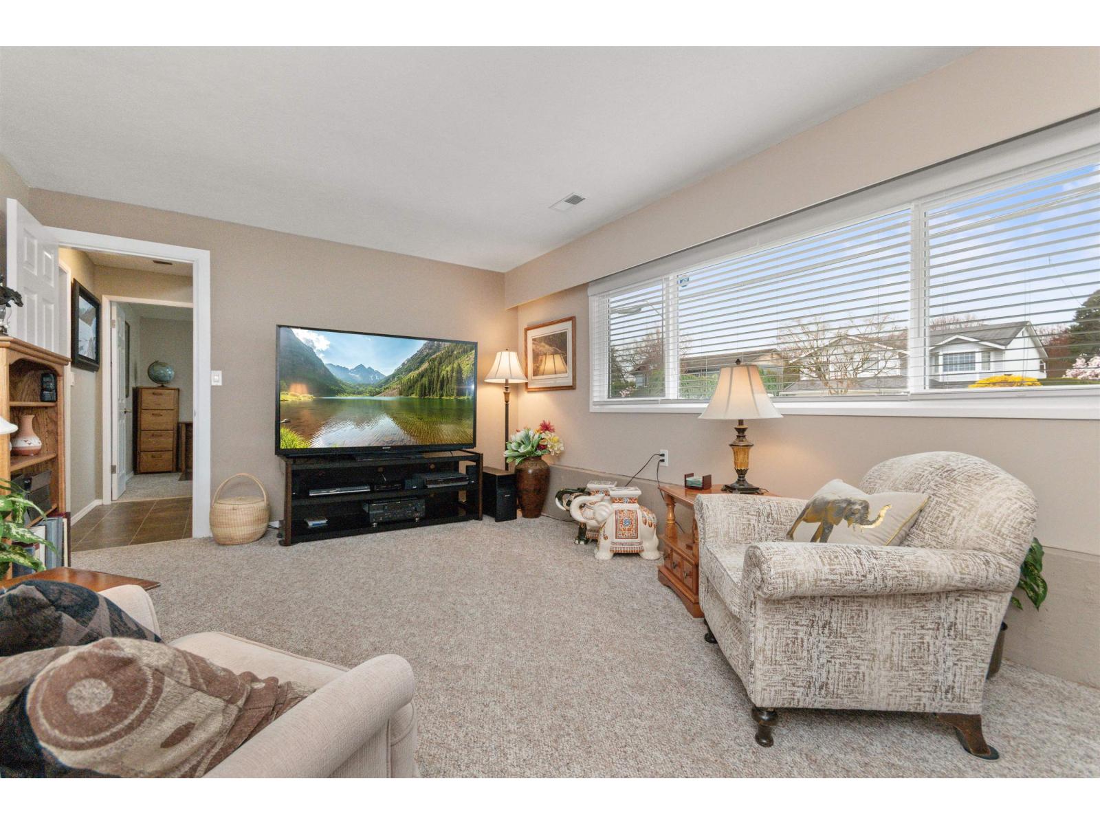 46052 Higginson Road, Sardis South, Chilliwack, British Columbia  V2R 2A9 - Photo 23 - R3106480