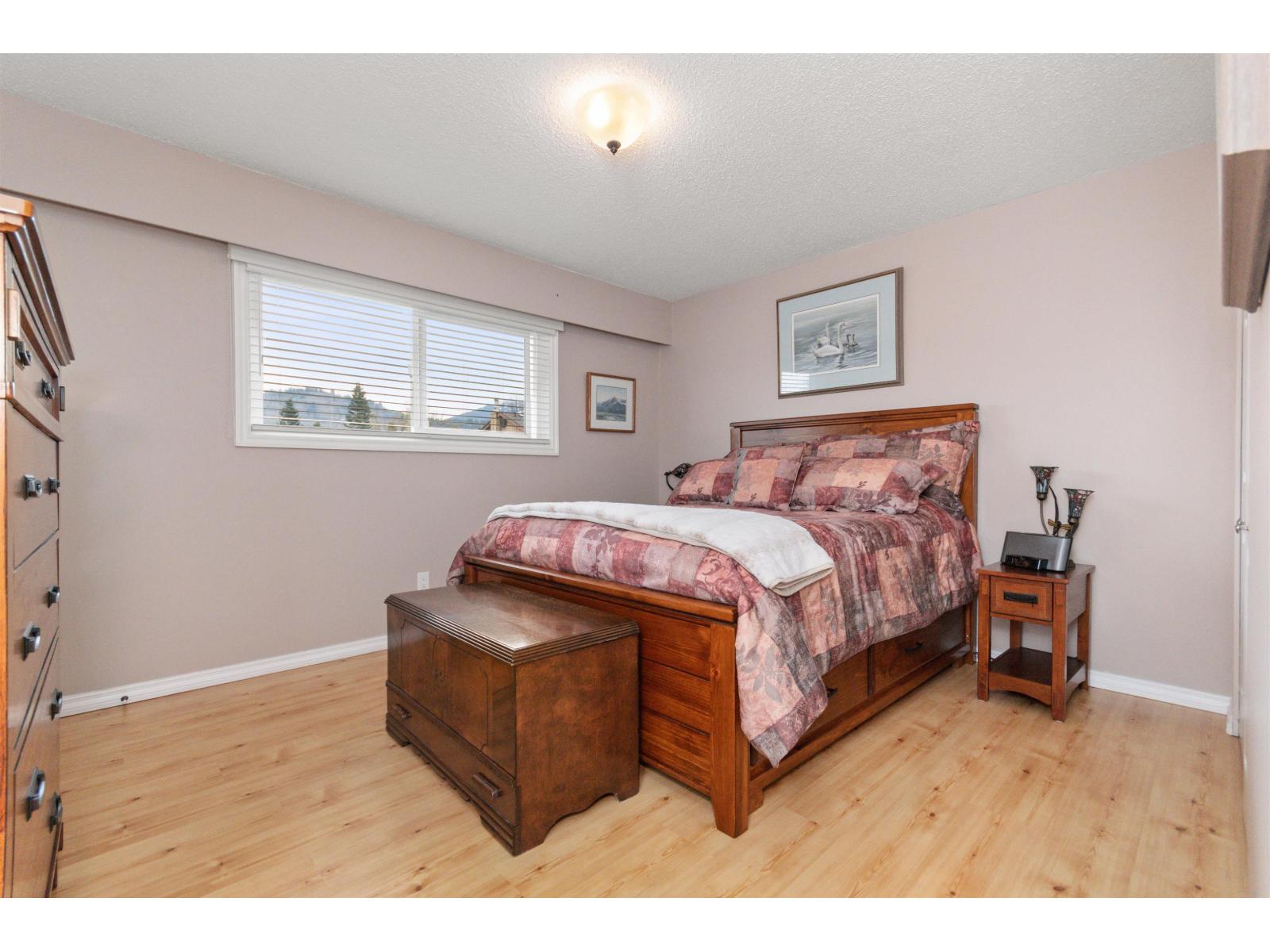 46052 Higginson Road, Sardis South, Chilliwack, British Columbia  V2R 2A9 - Photo 16 - R3106480