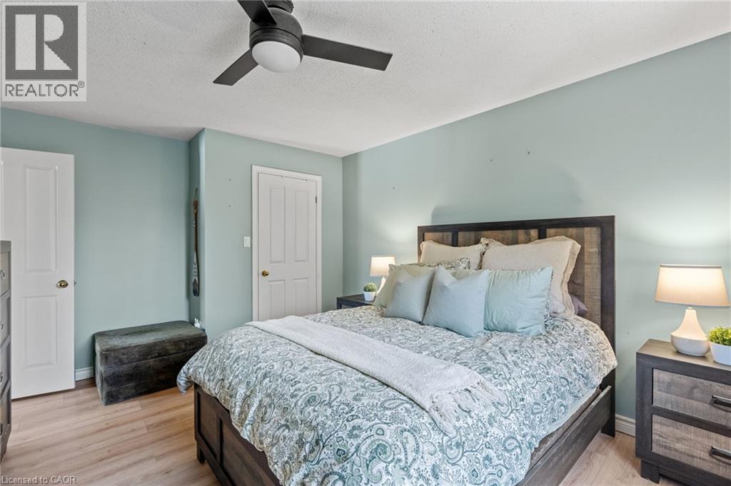 28 Gemmell Court, Stratford, Ontario  N5A 7W9 - Photo 24 - 40813772