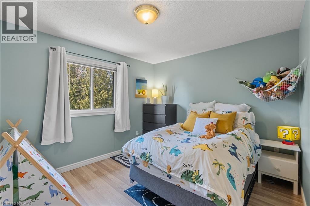 28 Gemmell Court, Stratford, Ontario  N5A 7W9 - Photo 26 - 40813772