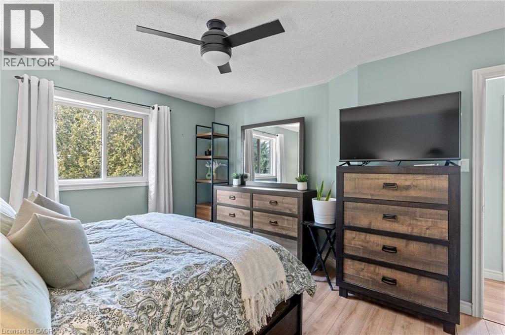 28 Gemmell Court, Stratford, Ontario  N5A 7W9 - Photo 25 - 40813772