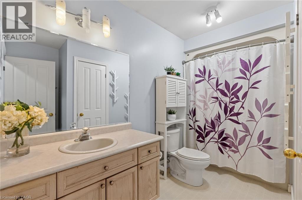 28 Gemmell Court, Stratford, Ontario  N5A 7W9 - Photo 21 - 40813772