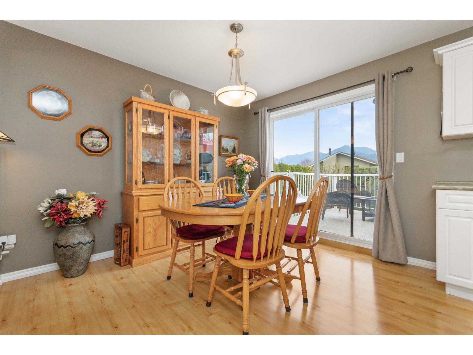 46052 Higginson Road, Sardis South, Chilliwack, British Columbia  V2R 2A9 - Photo 7 - R3106480