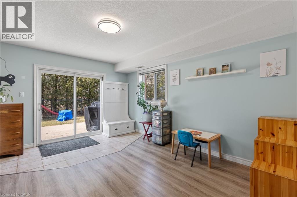 28 Gemmell Court, Stratford, Ontario  N5A 7W9 - Photo 35 - 40813772