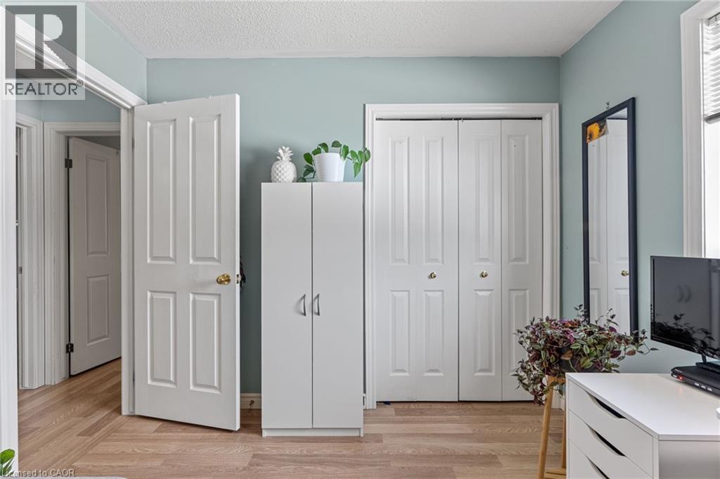 28 Gemmell Court, Stratford, Ontario  N5A 7W9 - Photo 31 - 40813772