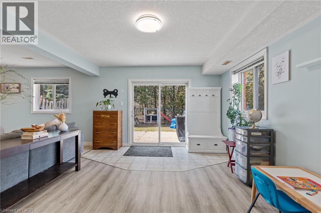 28 Gemmell Court, Stratford, Ontario  N5A 7W9 - Photo 36 - 40813772