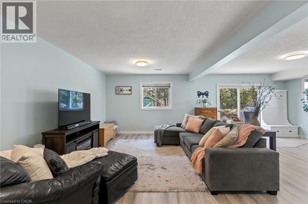 28 Gemmell Court, Stratford, Ontario  N5A 7W9 - Photo 33 - 40813772