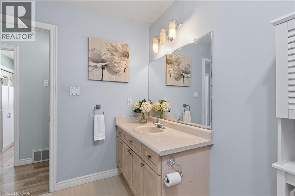 28 Gemmell Court, Stratford, Ontario  N5A 7W9 - Photo 22 - 40813772