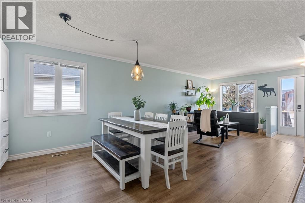 28 Gemmell Court, Stratford, Ontario  N5A 7W9 - Photo 14 - 40813772