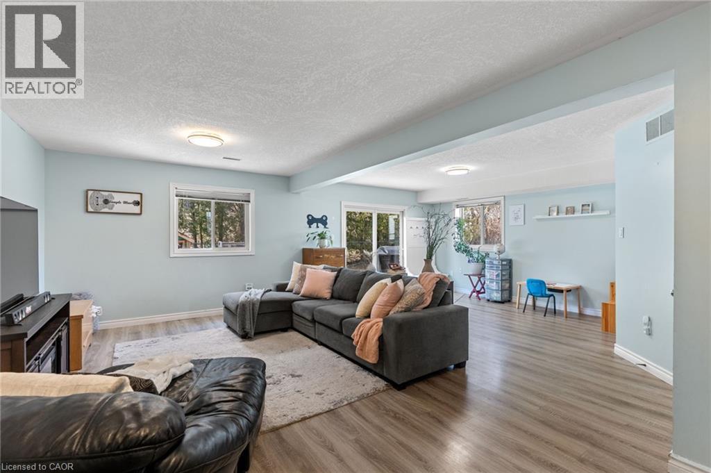 28 Gemmell Court, Stratford, Ontario  N5A 7W9 - Photo 32 - 40813772