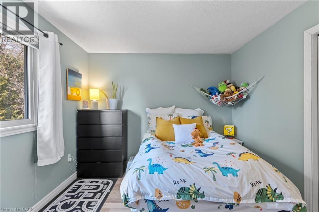 28 Gemmell Court, Stratford, Ontario  N5A 7W9 - Photo 28 - 40813772