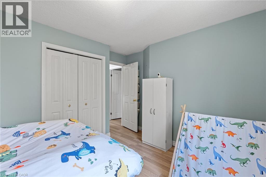 28 Gemmell Court, Stratford, Ontario  N5A 7W9 - Photo 27 - 40813772