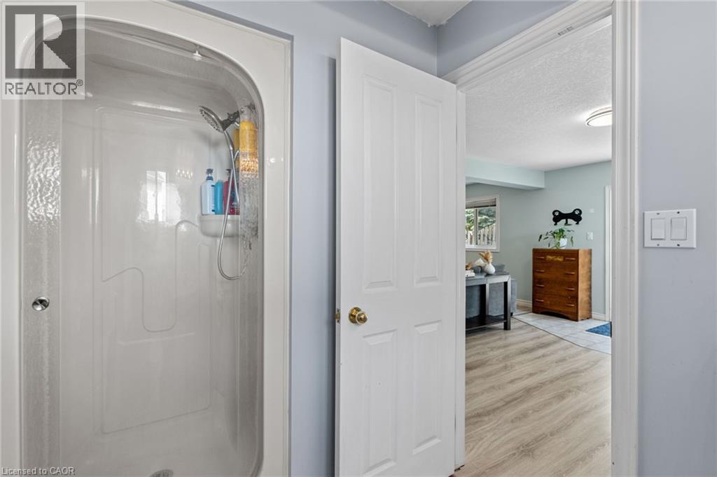 28 Gemmell Court, Stratford, Ontario  N5A 7W9 - Photo 42 - 40813772