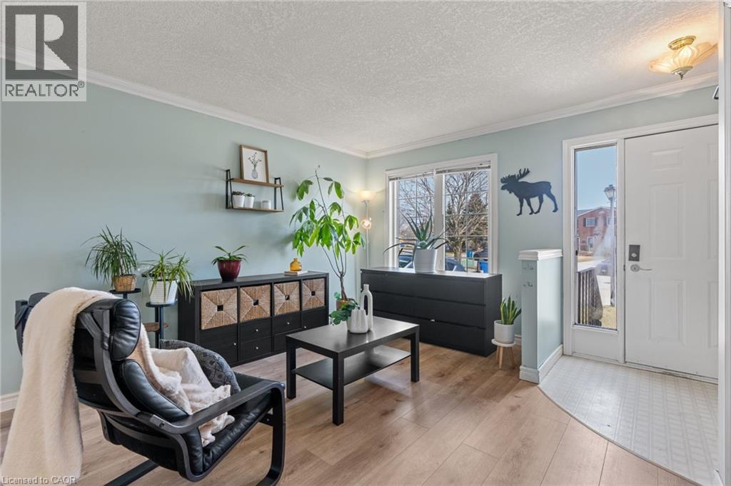 28 Gemmell Court, Stratford, Ontario  N5A 7W9 - Photo 10 - 40813772