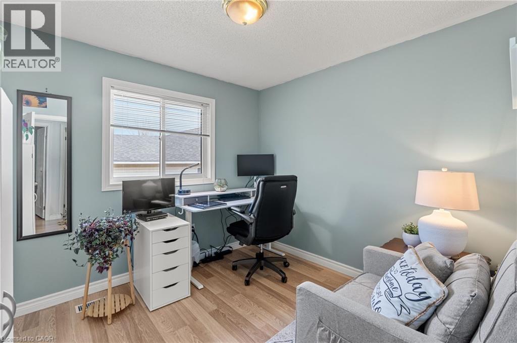 28 Gemmell Court, Stratford, Ontario  N5A 7W9 - Photo 29 - 40813772