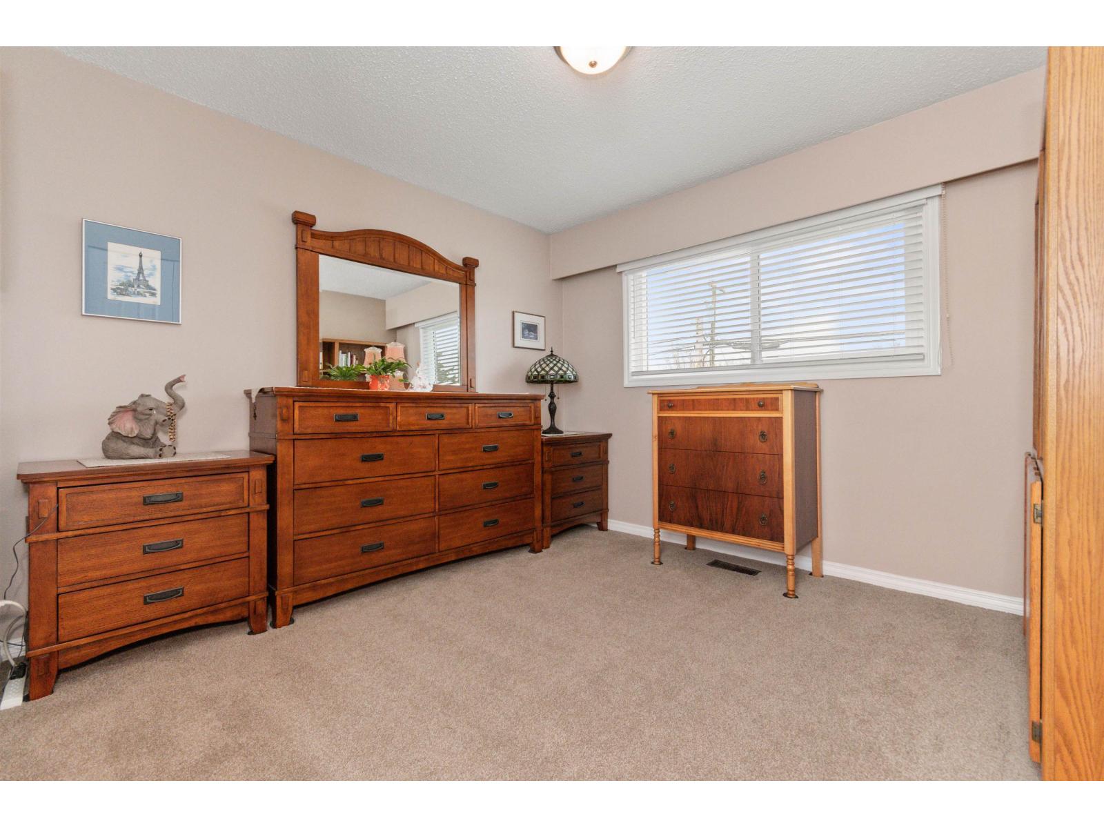 46052 Higginson Road, Sardis South, Chilliwack, British Columbia  V2R 2A9 - Photo 20 - R3106480