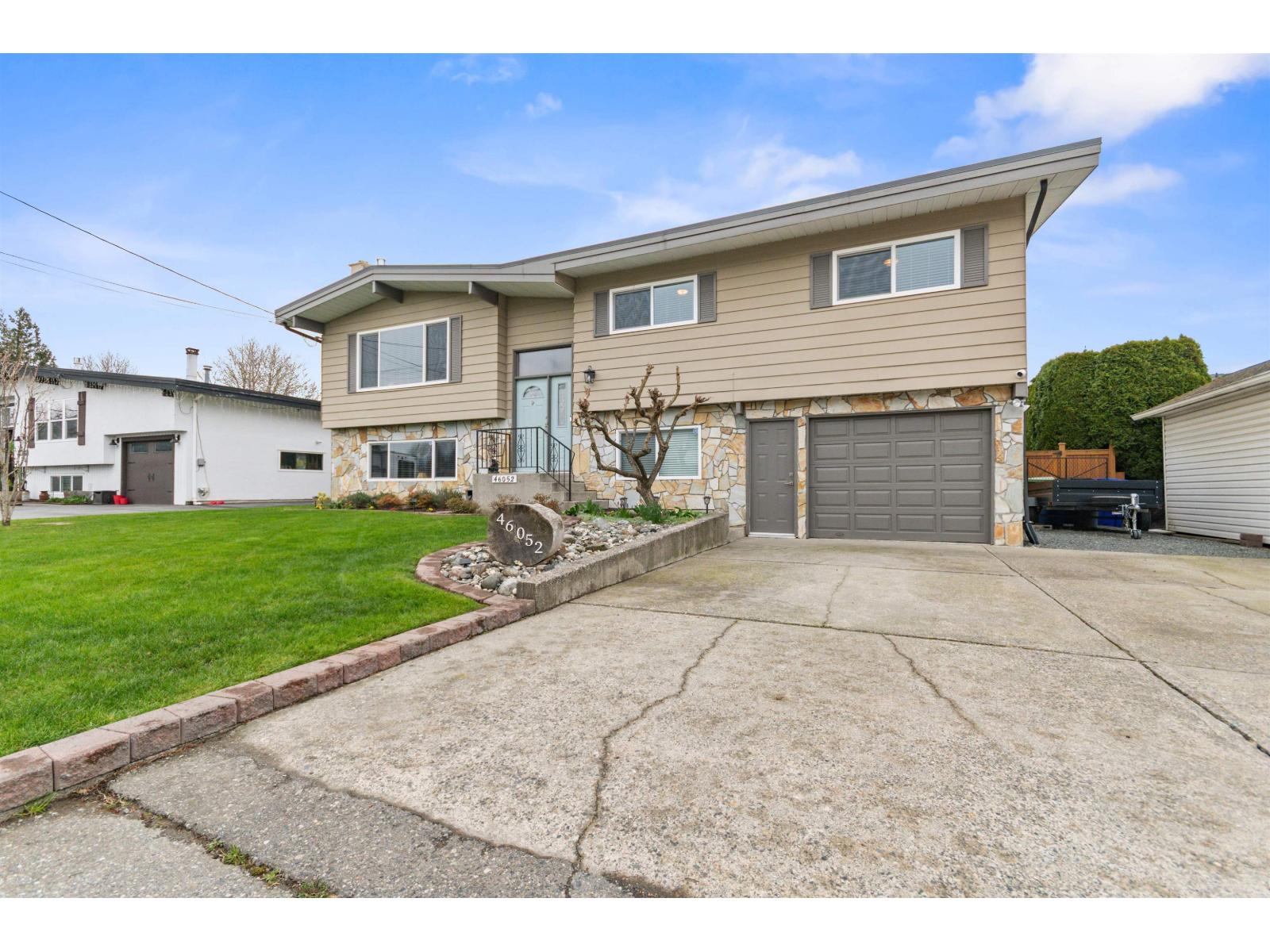 46052 Higginson Road, Sardis South, Chilliwack, British Columbia  V2R 2A9 - Photo 40 - R3106480