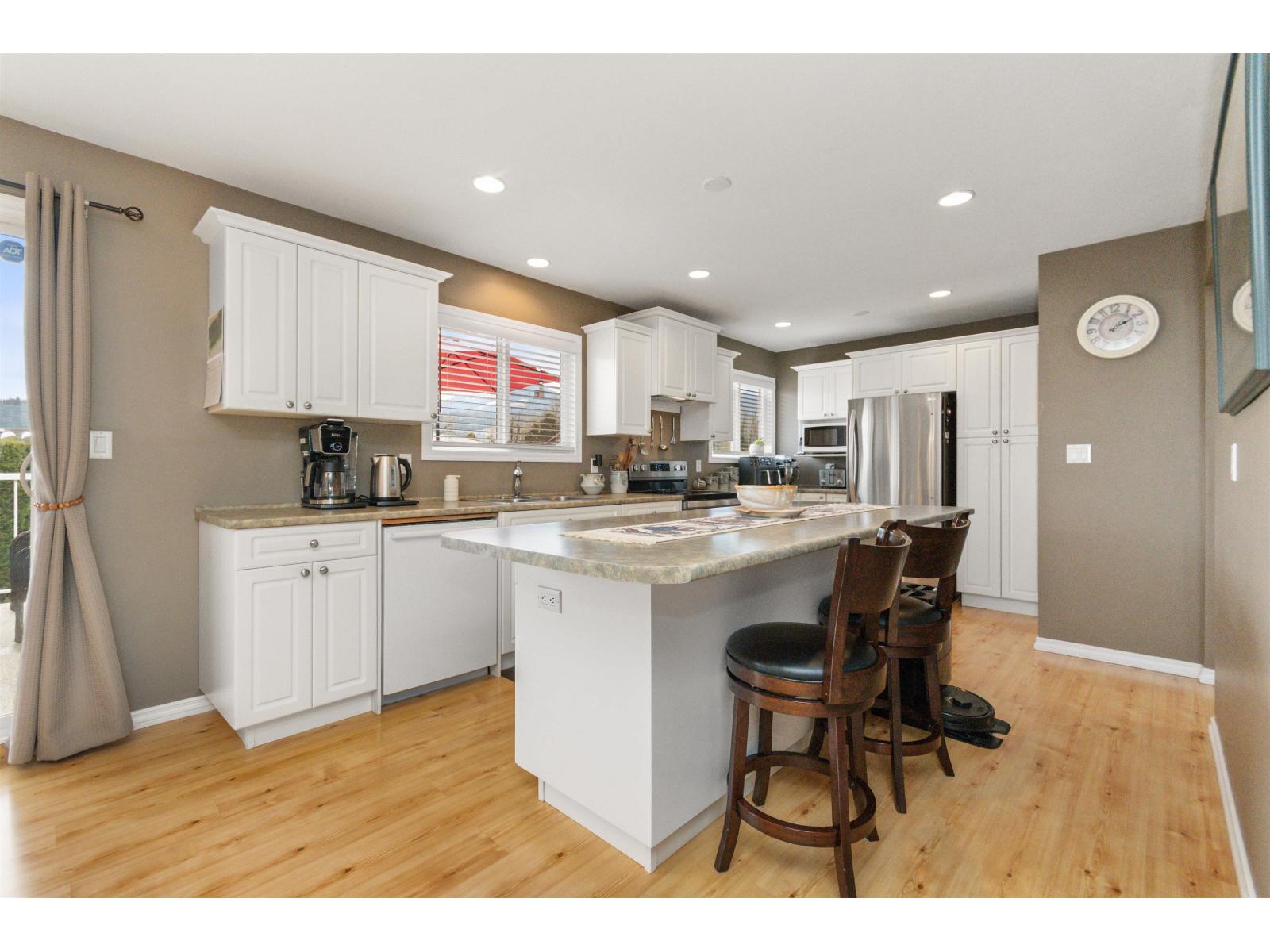 46052 Higginson Road, Sardis South, Chilliwack, British Columbia  V2R 2A9 - Photo 11 - R3106480