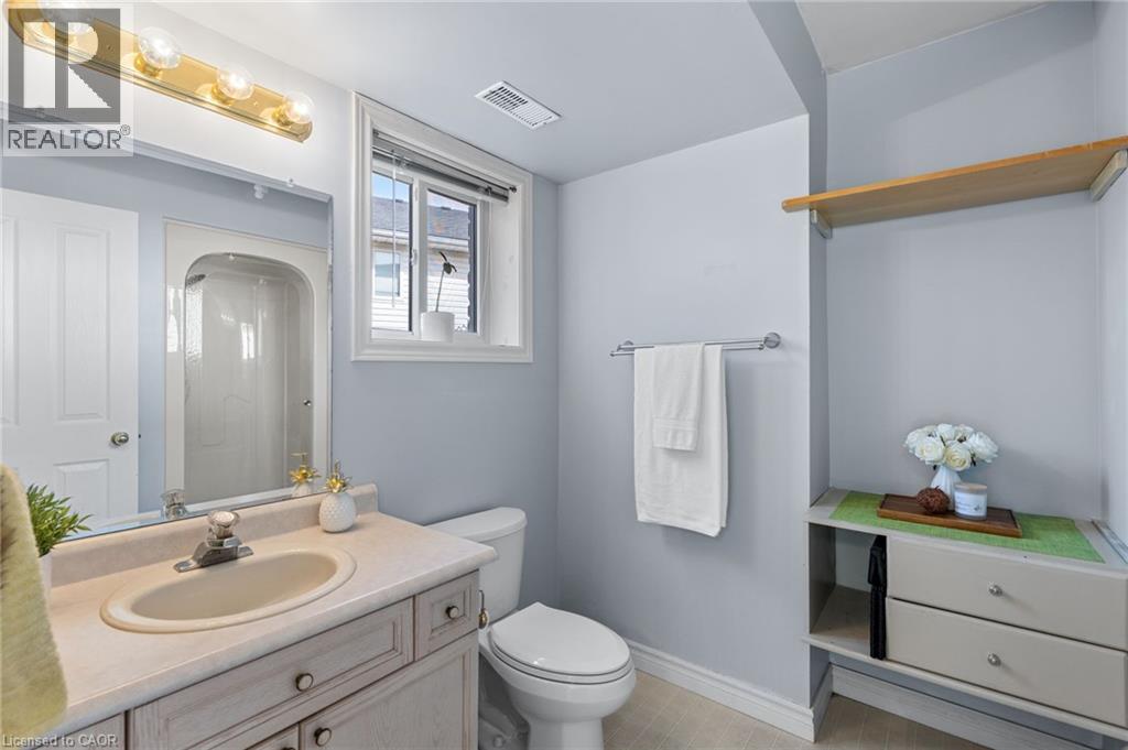 28 Gemmell Court, Stratford, Ontario  N5A 7W9 - Photo 41 - 40813772