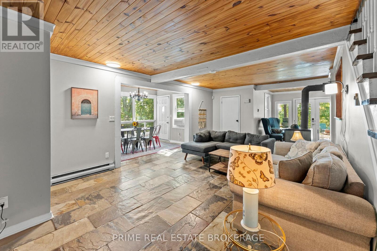 7166 Outer Drive, Lambton Shores, Ontario  N0M 2L0 - Photo 15 - X12953012