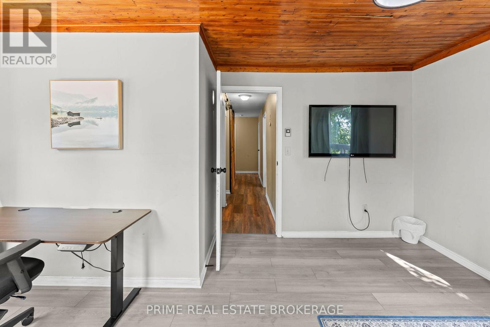 7166 Outer Drive, Lambton Shores, Ontario  N0M 2L0 - Photo 26 - X12953012