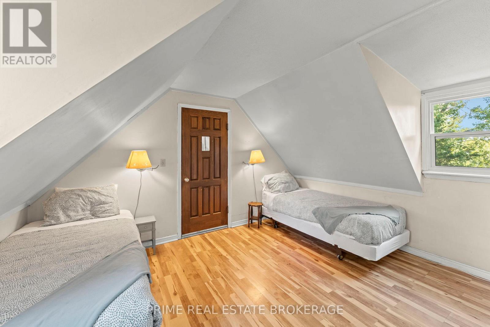 7166 Outer Drive, Lambton Shores, Ontario  N0M 2L0 - Photo 30 - X12953012