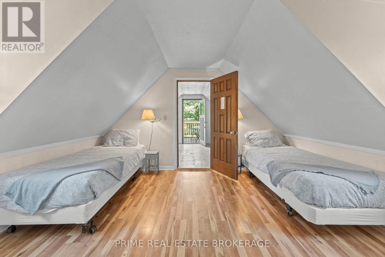 7166 Outer Drive, Lambton Shores, Ontario  N0M 2L0 - Photo 31 - X12953012