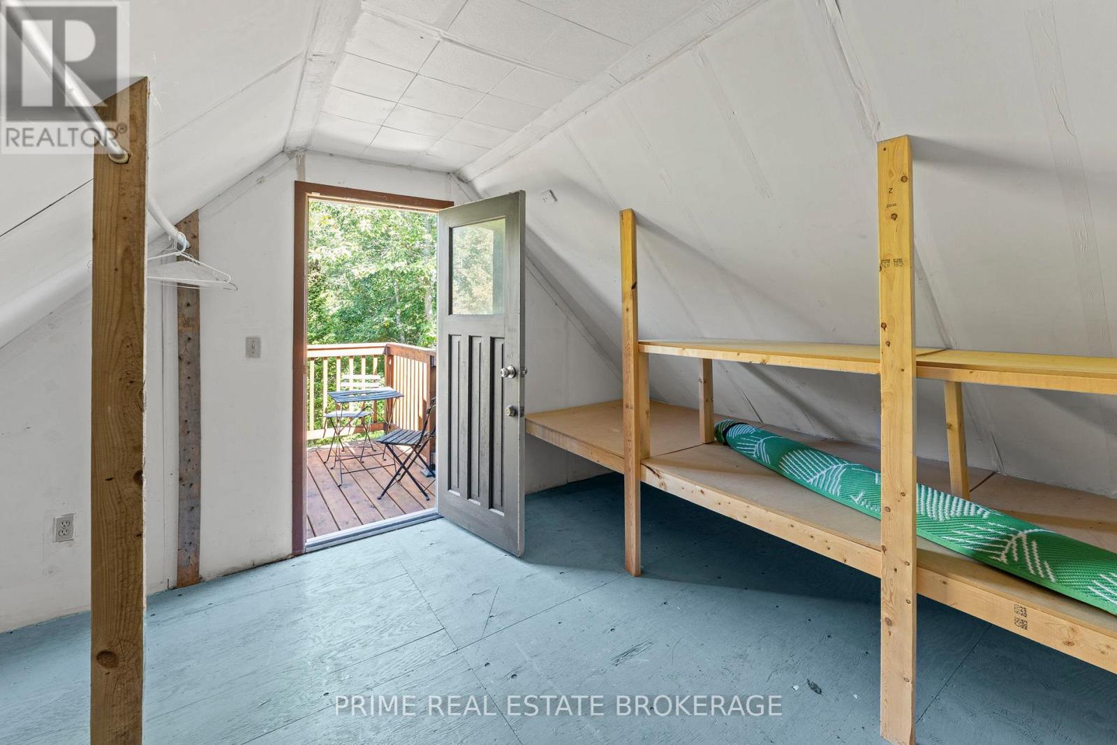 7166 Outer Drive, Lambton Shores, Ontario  N0M 2L0 - Photo 32 - X12953012